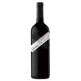 Alona Rioja Sin Sulfitos Natural Red